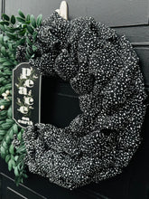 Load image into Gallery viewer, Peace On Earth