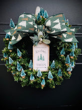 Load image into Gallery viewer, Tree Farm