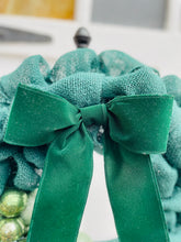 Load image into Gallery viewer, Christmas Green