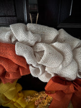 Load image into Gallery viewer, Candy Corn