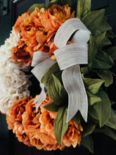 Load image into Gallery viewer, Sorbet Swirl