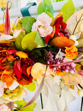 Load image into Gallery viewer, Rust Bouquet