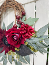 Load image into Gallery viewer, Autumn Aubergines