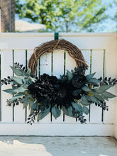 Load image into Gallery viewer, Autumn Obsidian