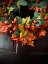 Load image into Gallery viewer, Berry Leafy