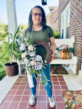 Load image into Gallery viewer, Neutral Rose