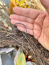 Load image into Gallery viewer, Hay Autumn!