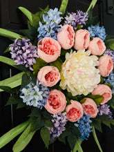 Load image into Gallery viewer, Bloom