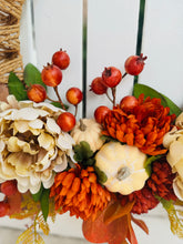 Load image into Gallery viewer, Pumpkin Cider