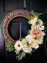 Load image into Gallery viewer, Cocoa Latte