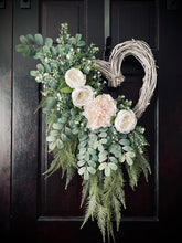 Load image into Gallery viewer, Wedding Heart