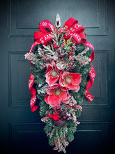 Load image into Gallery viewer, Merry Magnolia