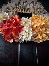 Load image into Gallery viewer, Grateful Hydrangeas