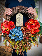 Load image into Gallery viewer, Auntie Tía