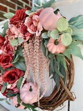 Load image into Gallery viewer, Fading Autumn Rose