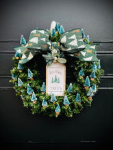 Load image into Gallery viewer, Tree Farm