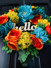 Load image into Gallery viewer, Bold Spring