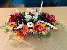 Load image into Gallery viewer, Harvest Centerpiece