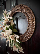 Load image into Gallery viewer, Coffee & Cream