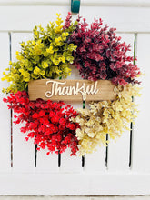 Load image into Gallery viewer, Color Block Eucalyptus