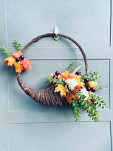 Load image into Gallery viewer, Horn of Abundance