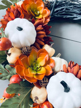 Load image into Gallery viewer, Pumpkin Spice