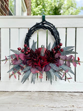 Load image into Gallery viewer, Burgundy Jam