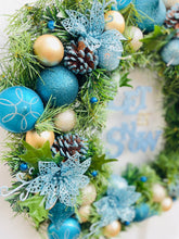 Load image into Gallery viewer, Let It Snow