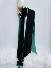 Load image into Gallery viewer, Fuzzy Evergreen