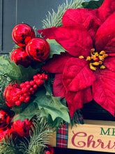 Load image into Gallery viewer, Promise