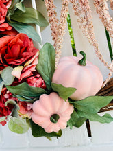 Load image into Gallery viewer, Fading Autumn Rose