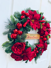 Load image into Gallery viewer, Promise