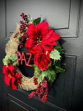 Load image into Gallery viewer, Paz