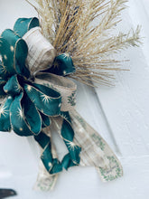 Load image into Gallery viewer, Shine Brightly