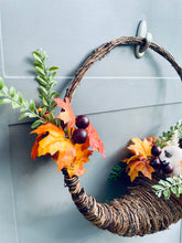 Load image into Gallery viewer, Horn of Abundance