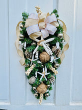 Load image into Gallery viewer, Starfish Swag