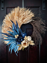 Load image into Gallery viewer, Hay Blue