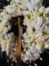 Load image into Gallery viewer, White Chocolate