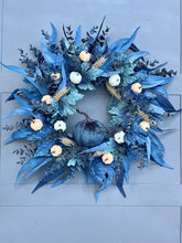 Load image into Gallery viewer, Midnight Blue