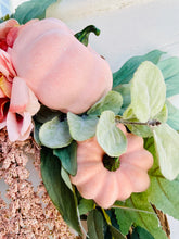 Load image into Gallery viewer, Fading Autumn Rose