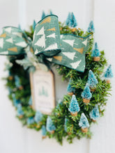 Load image into Gallery viewer, Tree Farm