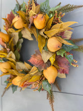 Load image into Gallery viewer, Golden Pear