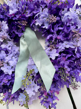 Load image into Gallery viewer, Purple Lilac