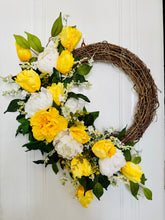 Load image into Gallery viewer, Yellow Spring