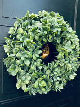 Load image into Gallery viewer, Jade with Bells