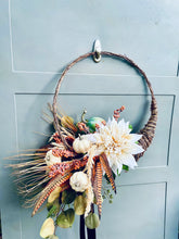 Load image into Gallery viewer, Horn of Plenty