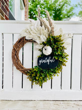 Load image into Gallery viewer, Feather Falls