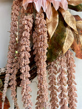 Load image into Gallery viewer, Midnight Oil Sunflowers