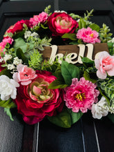 Load image into Gallery viewer, Pink Ranunculus Mix