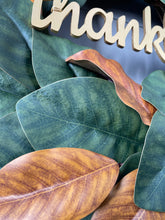 Load image into Gallery viewer, Southern Magnolia